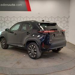 Toyota Yaris Cross Hybride 130h 2WD Design Toulouse