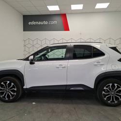 Toyota Yaris Cross Hybride 130h 2WD Design Toulouse