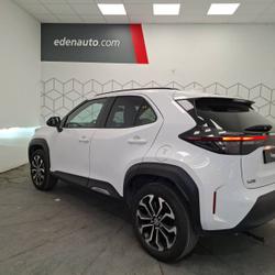 Toyota Yaris Cross Hybride 130h 2WD Design Toulouse