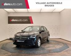 Opel Corsa Bruges