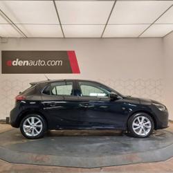 Opel Corsa 1.2 75 ch BVM5 Elegance Business Bruges
