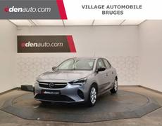 Opel Corsa Bruges