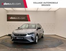 Opel Corsa Bruges