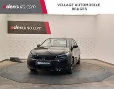Opel Corsa Bruges
