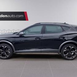 Cupra Formentor 1.5 TSI 150 ch DSG7 V Dax