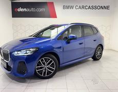 BMW Serie 2 Active Tourer Carcassonne