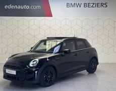Mini Mini Béziers