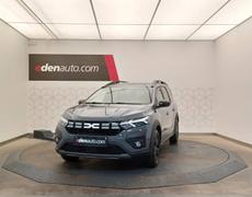 Dacia Jogger Bruges