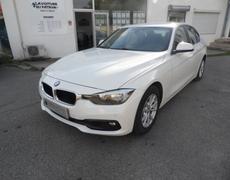 BMW Serie 3 Venelles