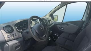 Renault Trafic  - photo 4