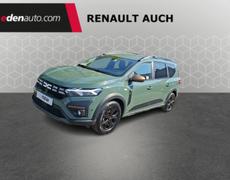 Dacia Jogger Auch