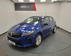 Renault Clio 5 Dax