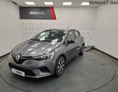 Renault Clio 5 Dax