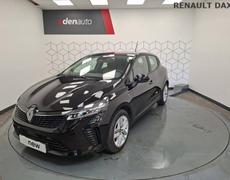 Renault Clio 5 Dax