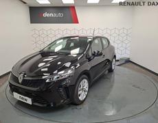 Renault Clio 5 Dax