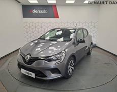 Renault Clio 5 Dax
