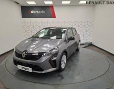 Renault Clio 5 Dax