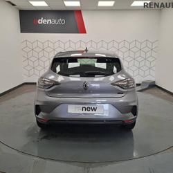 Renault Clio 5 E-Tech full hybrid 145 ch GSR2 Evolution Dax