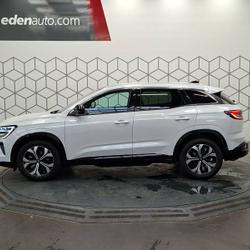 Renault Austral E-Tech hybrid 200 Techno occasion - Lescar - photo 2/43
