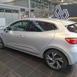 Renault Clio 5 TCe 100 RS Line Toulouse
