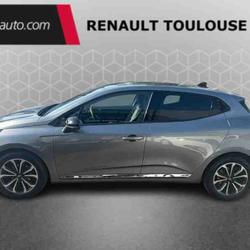 Renault Clio 5 TCe 90 Techno Toulouse