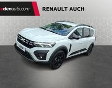 Dacia Jogger Auch