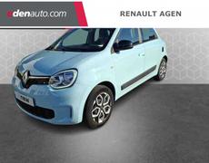 Renault Twingo 3 Agen