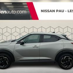 Nissan Juke HYBRID 143 Business+ Lescar