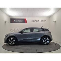 Renault Megane 4 E-Tech EV60 220 ch super charge Equilibre Muret
