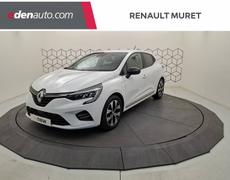 Renault Clio 5 Muret