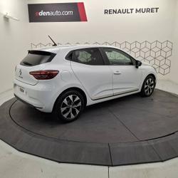 Renault Clio 5 TCe 100 GPL Evolution occasion - Muret - photo 2/32