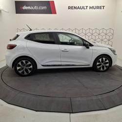 Renault Clio 5 TCe 100 GPL Evolution occasion - Muret - photo 3/32