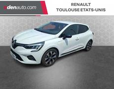 Renault Clio 5 Toulouse