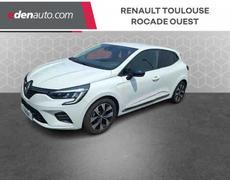 Renault Clio 5