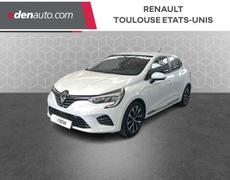 Renault Clio 5 Toulouse