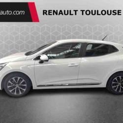 Renault Clio 5 E-Tech 140 - 21N Intens Toulouse