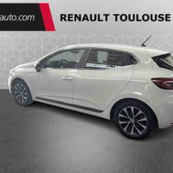 Renault Clio 5 E-Tech 140 - 21N Intens Toulouse