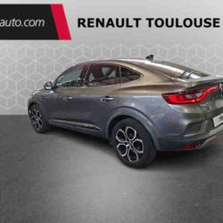 Renault Arkana E-Tech 145 - 21B Intens Toulouse