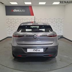 Renault Megane 4 E-Tech ER EV60 130ch super charge Evolution Dax