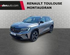 Renault Austral Toulouse