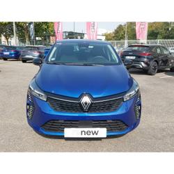 Renault Clio 5 TCe 90 ch GSR2 Evolution Toulouse
