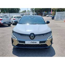 Renault Megane 4 E-Tech EV60 220 ch super charge Iconic Toulouse