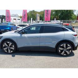 Renault Megane 4 E-Tech EV60 220 ch super charge Iconic Toulouse
