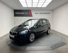 BMW Serie 2 Active Tourer Lormont