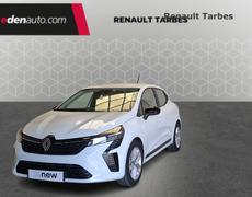 Renault Clio 5 Tarbes