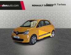 Renault Twingo 3 Tarbes