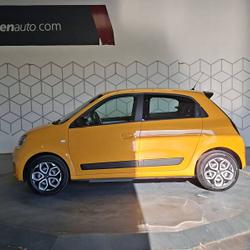 Renault Twingo 3 III E-Tech Equilibre Tarbes