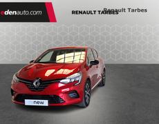 Renault Clio 5 Tarbes