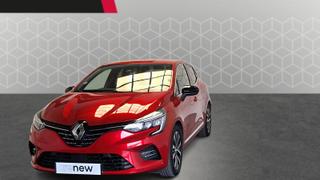Renault Clio 5  - photo 0
