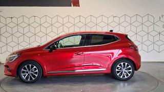 Renault Clio 5  - photo 1